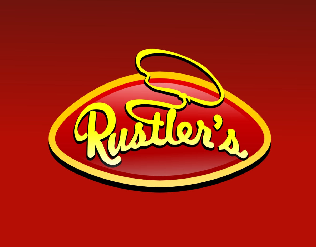 Rustler's