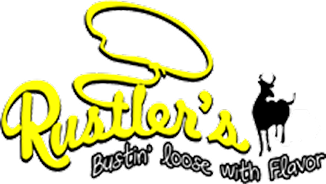 Rustler's